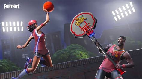Triple threat animation basketball fortnite twitter - Join my Notification Squad: click the 🔔Bell!Download Fortnite For FREE: https://pixly.go2cloud.org/SHD9*NEW* TRIPLE THREAT AND POWERSHOT SKINS! (Fortnite Sk...